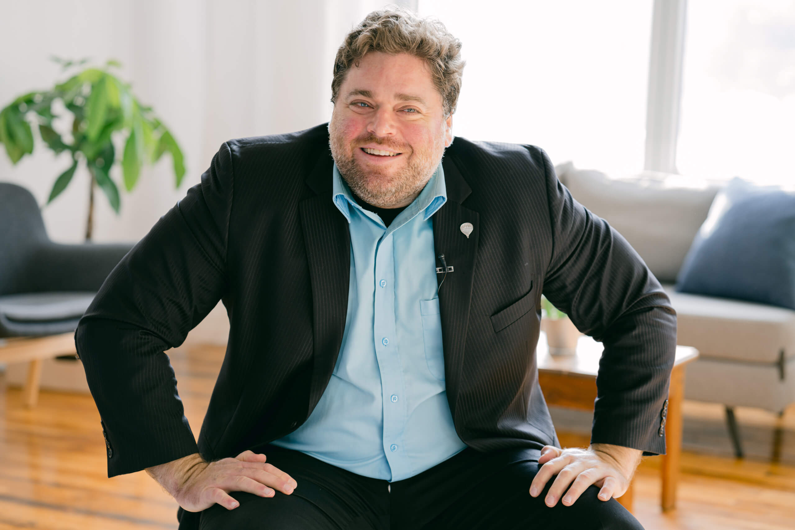 Carrières RE/MAX Platine